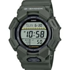 Montre-CASIO G-SHOCK Hot