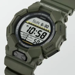 Montre-CASIO G-SHOCK Hot