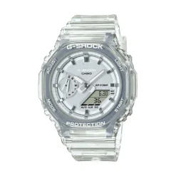 Montre Argent-CASIO G-SHOCK Online