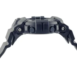 CASIO G-SHOCK Montre Athleisure Noir