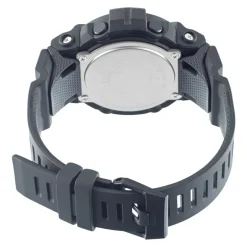 CASIO G-SHOCK Montre Athleisure Noir