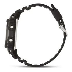 CASIO G-SHOCK Montre Black & White Gris