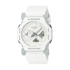 Montre Blanc-CASIO G-SHOCK Clearance
