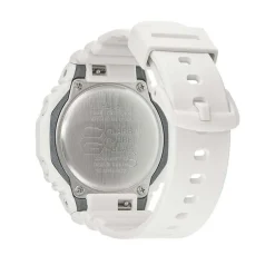 Montre Blanc-CASIO G-SHOCK Clearance