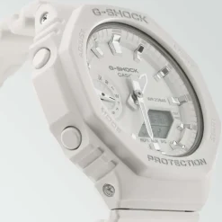 Montre Blanc-CASIO G-SHOCK Clearance