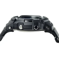 Montre Bleu-CASIO G-SHOCK Online