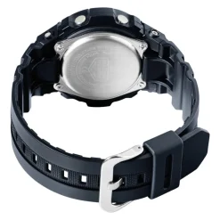 Montre Bleu-CASIO G-SHOCK Online