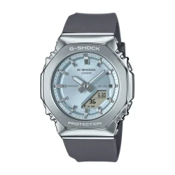 CASIO G-SHOCK Montre Bleu Sky