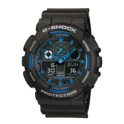 Montre Blue Trend Nacre-CASIO G-SHOCK Sale