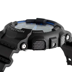 Montre Blue Trend Nacre-CASIO G-SHOCK Sale