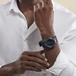 Montre Blue Trend Nacre-CASIO G-SHOCK Sale