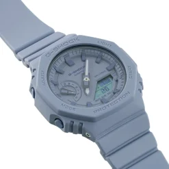 CASIO G-SHOCK Montre Classic Bleu Sky