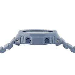 CASIO G-SHOCK Montre Classic Bleu Sky