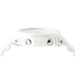 Montre Classic Blanc-CASIO G-SHOCK