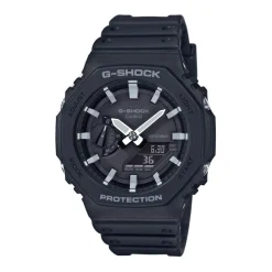 CASIO G-SHOCK Montre Classic Noir