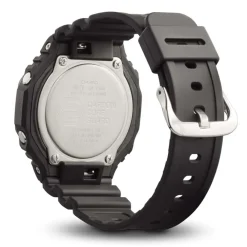 CASIO G-SHOCK Montre Classic Noir