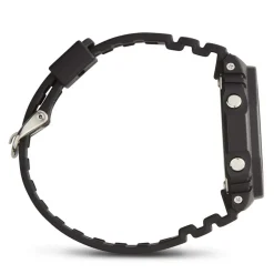 CASIO G-SHOCK Montre Classic Noir