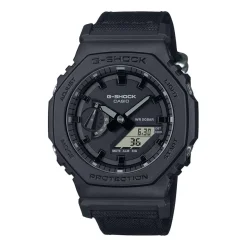 Montre Classic Noir-CASIO G-SHOCK Sale