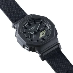 Montre Classic Noir-CASIO G-SHOCK Sale