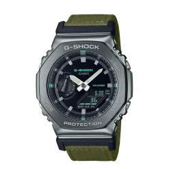 Montre Classic Noir-CASIO G-SHOCK Outlet