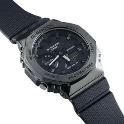 Montre Classic Noir-CASIO G-SHOCK Best