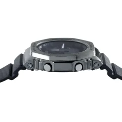 Montre Classic Noir-CASIO G-SHOCK Best