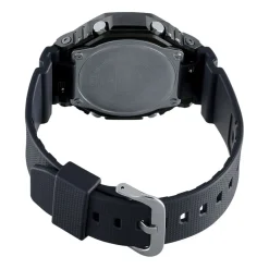 Montre Classic Noir-CASIO G-SHOCK Best