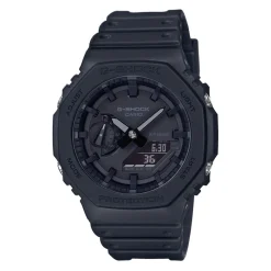 CASIO G-SHOCK Montre Classic Noir