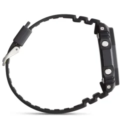 CASIO G-SHOCK Montre Classic Noir