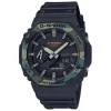 CASIO G-SHOCK Montre Classic Noir