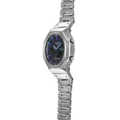 CASIO G-SHOCK Montre Classic Noir