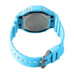 Montre Classic Bleu-CASIO G-SHOCK New