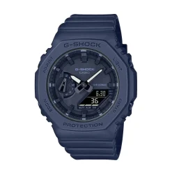 Montre Classic Noir-CASIO G-SHOCK Online