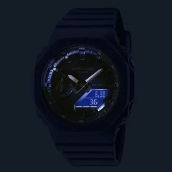 Montre Classic Noir-CASIO G-SHOCK Online