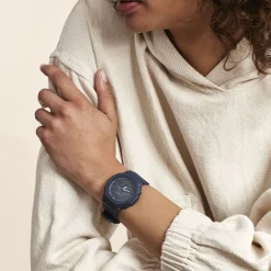 Montre Classic Noir-CASIO G-SHOCK Online