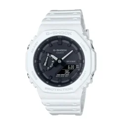 Montre Classic Noir-CASIO G-SHOCK Outlet