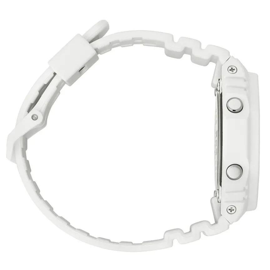 Montre Classic Noir-CASIO G-SHOCK Outlet