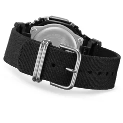 Montre Classic Noir-CASIO G-SHOCK Hot