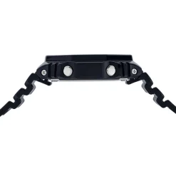 CASIO G-SHOCK Montre Doré