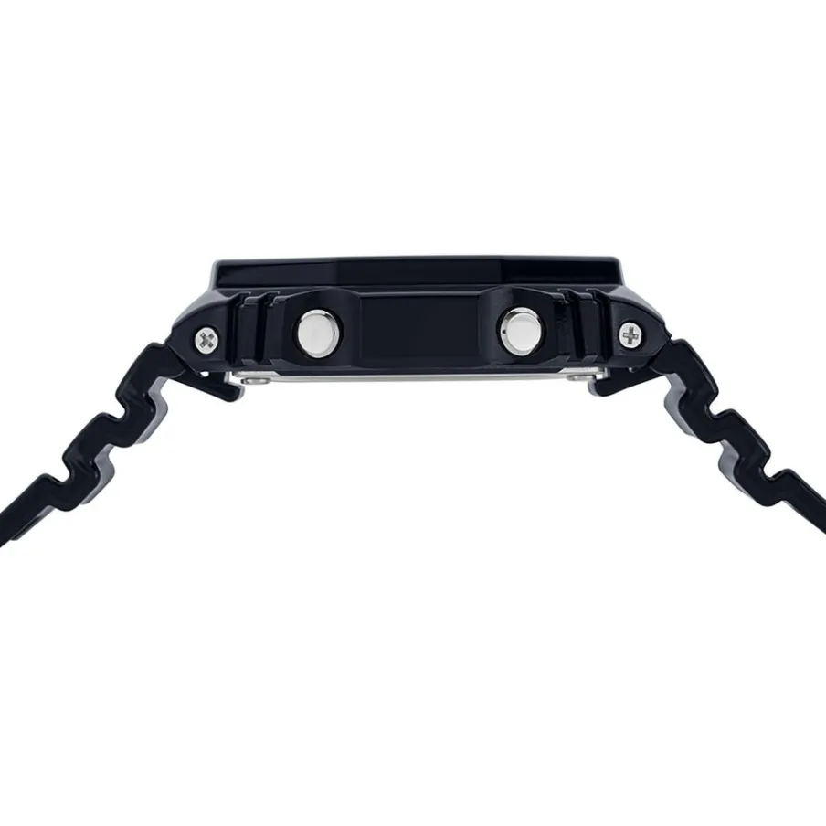 CASIO G-SHOCK Montre Doré