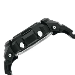 CASIO G-SHOCK Montre Fond Noir