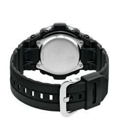 CASIO G-SHOCK Montre Fond Noir