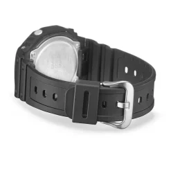 Montre Ga2100 Multicolore-CASIO G-SHOCK Discount