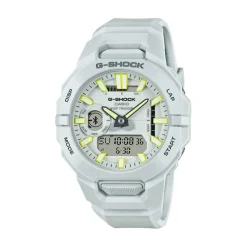 CASIO G-SHOCK Montre Gba950 Blanc