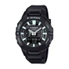 Montre Gba950 Noir-CASIO G-SHOCK Online
