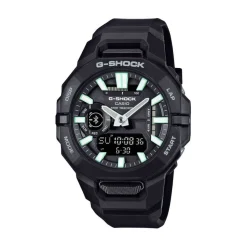 Montre Gba950 Noir-CASIO G-SHOCK Online
