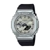 Montre Gbm2100 Gris-CASIO G-SHOCK Hot