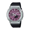 Montre Gbm2100 Violet-CASIO G-SHOCK Discount