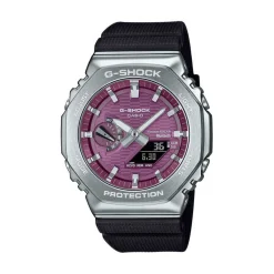 Montre Gbm2100 Violet-CASIO G-SHOCK Discount