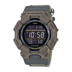 Montre Gd010-CASIO G-SHOCK Online